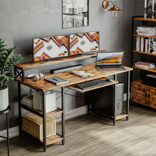 Wayfair | Desks You'll Love in 2022